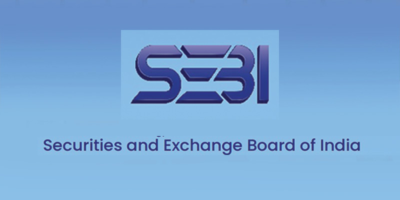 SEBI